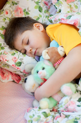 Similar image 1044993