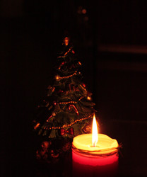 Similar image 1045009