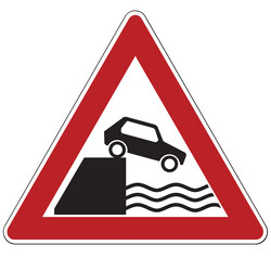 Similar image 1045015