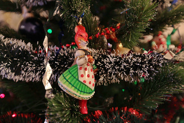 Similar image 1045017