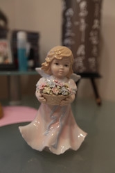 Similar image 1045021