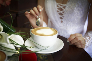 Similar image 1045028