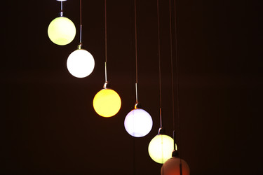 Similar image 1045034