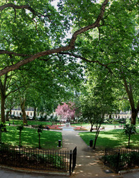 Similar image 1045038