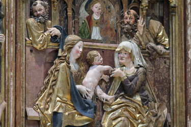 Similar image 1045040