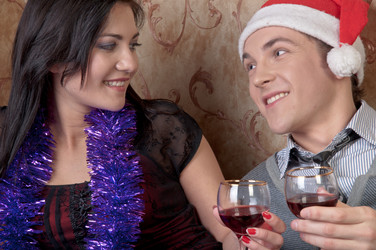 Similar image 1045046