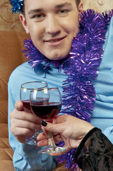 Similar image 1045052