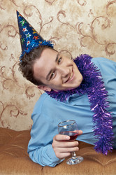 Similar image 1045053