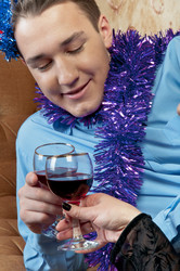 Similar image 1045054