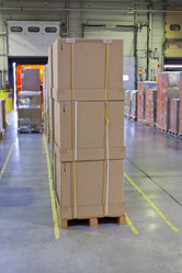 Similar image 1045107