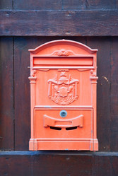 Similar image 1045175