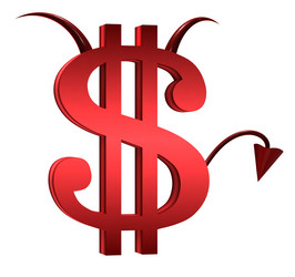 Similar image 1045191