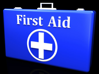 Similar image 1045212