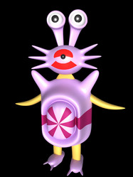 Similar image 1045221