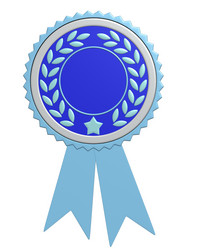 Similar image 1045227