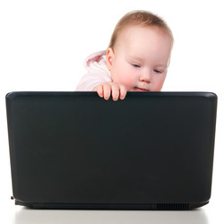 Similar image 1045229