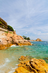 Similar image 1045282