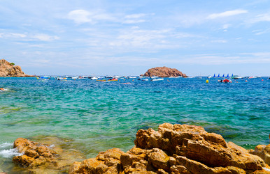 Similar image 1045286