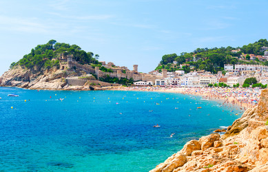 Similar image 1045287