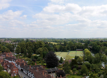 Similar image 1045307