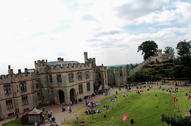 Similar image 1045310