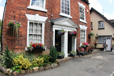 Similar image 1045316