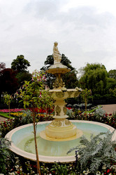 Similar image 1045326