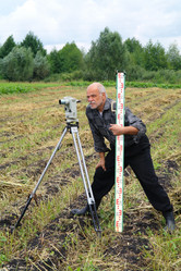 Similar image 1045346