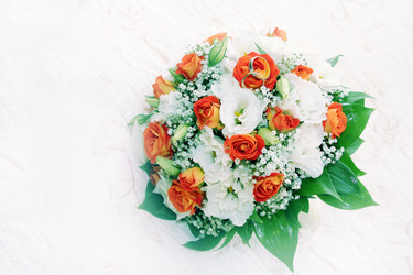 Similar image 1045348