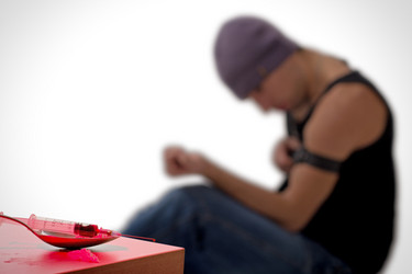 Similar image 1045351