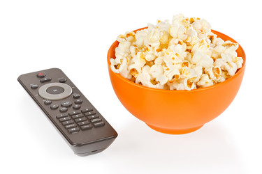 Similar image 1045358