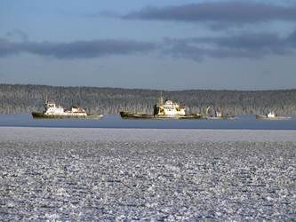 Similar image 1045361