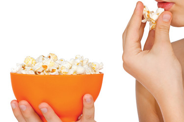 Similar image 1045376