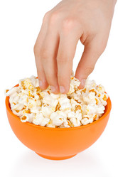 Similar image 1045387