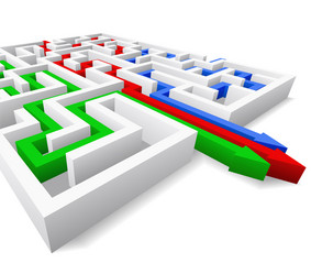 Similar image 1045399