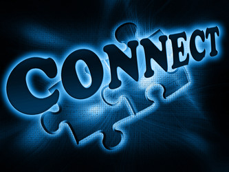 Similar image 1045459