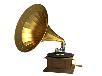 Similar image 1045464