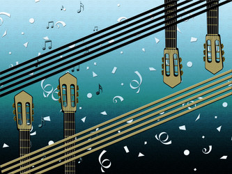 Similar image 1045466