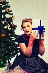 Similar image 1045467