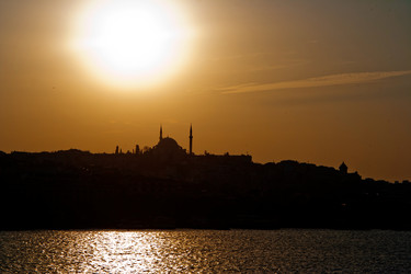 Similar image 1045474