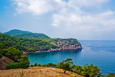 Similar image 1045477