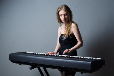 Similar image 1045483