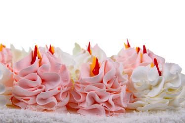 Similar image 1045507