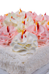 Similar image 1045508