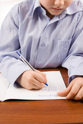 Similar image 1045512