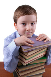 Similar image 1045516