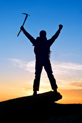 Similar image 1045524