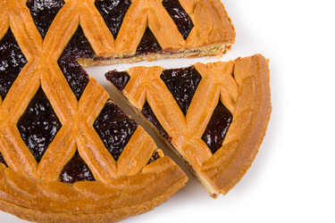 Similar image 1045527