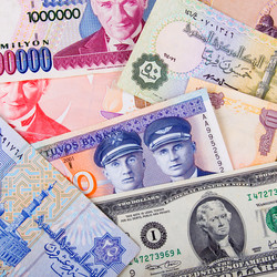 Similar image 1045531