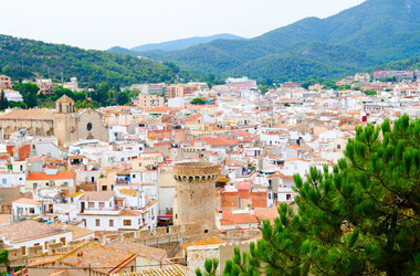 Similar image 1045533